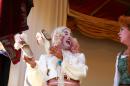 un tour de manege 37 * 4368 x 2912 * (4.34MB)